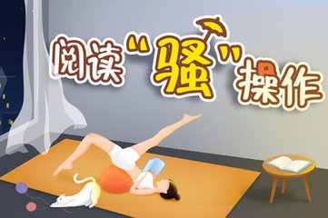 乐鱼娱乐网站